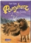Buchcover und Innenansicht für das Buch: Ponyherz 14: Ponyherz im Sturm