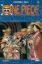 Buchcover und Innenansicht für das Buch: One Piece