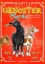 Buchcover und Innenansicht für das Buch: Gängster-Pferde