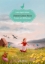 Buchcover und Innenansicht für das Buch: By the Shores of Silver Lake