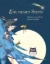 Buchcover und Innenansicht für das Buch: Ein neuer Stern