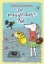 Buchcover und Innenansicht für das Buch: Der magnetische Bob