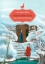 Buchcover und Innenansicht für das Buch: On the Banks of Plum Creek