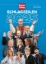 Buchcover und Innenansicht für das Buch: Schlagzeilen 2025