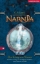 Buchcover und Innenansicht für das Buch: The lion, the witch and the wardorbe