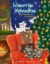 Buchcover und Innenansicht für das Buch: Schnurrige Weihnachten