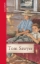 Buchcover und Innenansicht für das Buch: Tom Sawyer