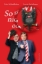 Buchcover und Innenansicht für das Buch: So sind wir nicht, oder?