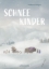 Buchcover und Innenansicht für das Buch: Schneekinder