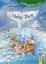 Buchcover und Innenansicht für das Buch: LESEZUG/Klassiker: Moby Dick