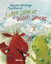 Buchcover und Innenansicht für das Buch: Guter Drache und Böser Drache