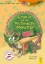 Buchcover und Innenansicht für das Buch: LESEZUG/1. Klasse: Leonie und das Mutmach-Monster
