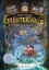 Buchcover und Innenansicht für das Buch: Flüsterwald - Der verschollene Professor (Flüsterwald, Staffel I, Bd. 2)
