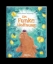 Buchcover und Innenansicht für das Buch: A Chance of Brightness