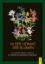 Buchcover und Innenansicht für das Buch: In der Heimat der Blumen