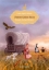 Buchcover und Innenansicht für das Buch: Little House on the Prairie