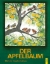 Buchcover und Innenansicht für das Buch: Der Apfelbaum
