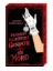 Buchcover und Innenansicht für das Buch: Fräulein Florentines Gespür für Mord