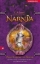 Buchcover und Innenansicht für das Buch: Prince Caspian