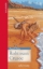 Buchcover und Innenansicht für das Buch: Robinson Crusoe