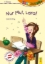Buchcover und Innenansicht für das Buch: LESEZUG/1. Klasse: Nur Mut, Lara!