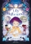 Buchcover und Innenansicht für das Buch: Lily Halbmond - Magie ist nur der Anfang (Lily Halbmond, Bd. 1)
