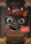 Buchcover und Innenansicht für das Buch: Das kleine Böse Buch 4 (Das kleine Böse Buch, Bd. 4)