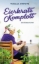 Buchcover und Innenansicht für das Buch: Eierkratz-Komplott