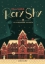 Buchcover und Innenansicht für das Buch: Rory Shy, der schüchterne Detektiv