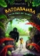 Buchcover und Innenansicht für das Buch: Baddabamba und die Höhle der Ewigkeit (Baddabamba, Bd. 2)
