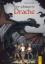 Buchcover und Innenansicht für das Buch: Der schwarze Drache
