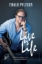 Buchcover und Innenansicht für das Buch: Live is Life