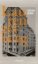 Buchcover und Innenansicht für das Buch: Laurenzerberg | Roman