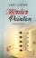 Buchcover und Innenansicht für das Buch: Mörder Pointen