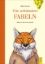 Buchcover und Innenansicht für das Buch: Die schönsten Fabeln
