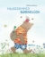 Buchcover und Innenansicht für das Buch: Mäusesommer - Bärenglück