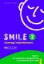 Buchcover und Innenansicht für das Buch: Smile - Listening Comprehension 2 mit CD