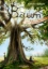 Buchcover und Innenansicht für das Buch: Baum der Wünsche