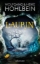 Buchcover und Innenansicht für das Buch: Laurin