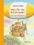 Buchcover und Innenansicht für das Buch: Was für ein Bärenspaß!