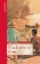 Buchcover und Innenansicht für das Buch: Huckleberry Finn