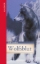 Buchcover und Innenansicht für das Buch: Wolfsblut
