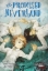 Buchcover und Innenansicht für das Buch: Yakusoku no Neverland