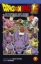 Buchcover und Innenansicht für das Buch: Dragon Ball Super