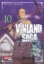 Buchcover und Innenansicht für das Buch: Vinland Saga