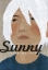 Buchcover und Innenansicht für das Buch: Sunny