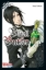 Buchcover und Innenansicht für das Buch: Kuroshitsuji