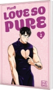 Buchcover und Innenansicht für das Buch: Jigojisun