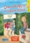Buchcover und Innenansicht für das Buch: Conni & Co 7: Conni, Phillip und das Supermädchen