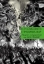 Buchcover und Innenansicht für das Buch: Cthulhu no Yobigoe - Lovecraft Kessakushuu